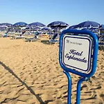 Готель Grand Esplanada
