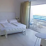 Grand Esplanada