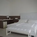 Grand Esplanada 4* Бібіоне