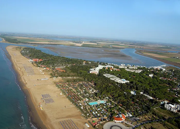 Grand Esplanada Bibione