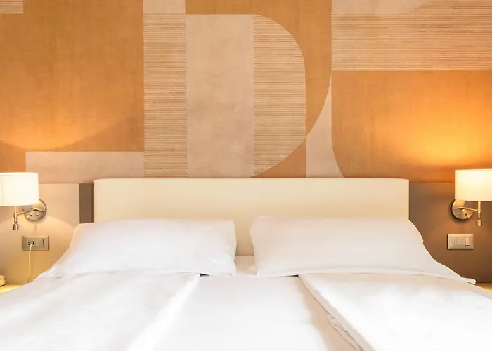 Grand Esplanada Bibione