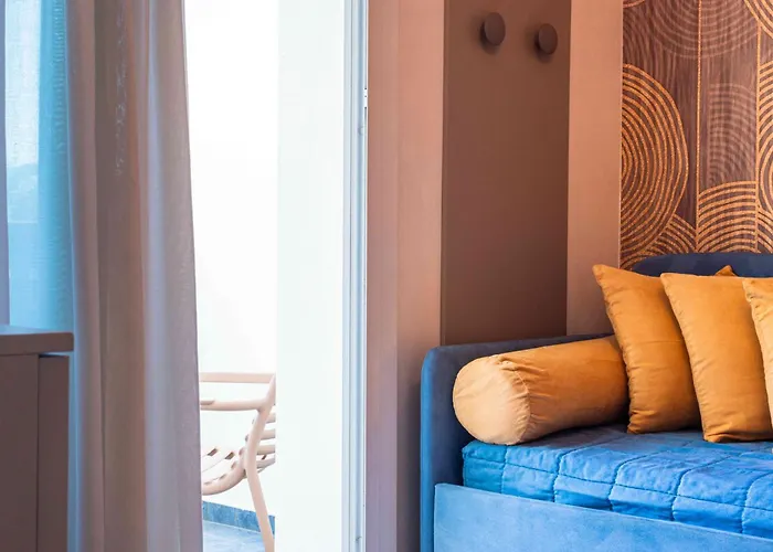 Grand Esplanada Hotel Bibione