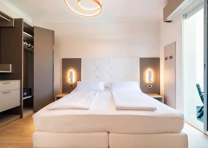 Grand Esplanada Bibione