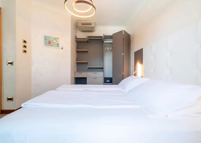 Grand Esplanada Bibione