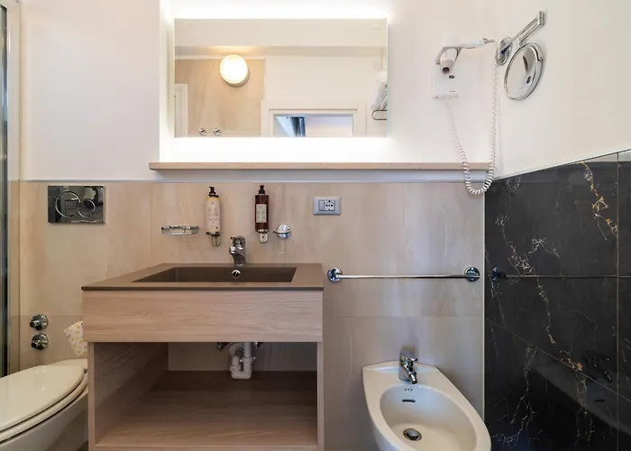 Grand Esplanada 4* Bibione