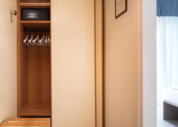 Grand Esplanada 4* Bibione