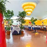 Szálloda Grand Esplanada Bibione