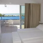 Hotel Grand Esplanada