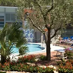 Hotel Grand Esplanada Bibione