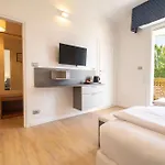 Hotel Grand Esplanada