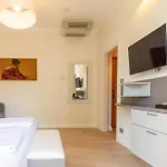 Hotel Grand Esplanada