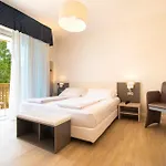 Szálloda Grand Esplanada Bibione