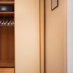 Grand Esplanada 4* بيبيوني
