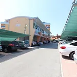 Grand Esplanada Bibione