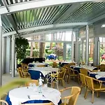 Hotel Grand Esplanada