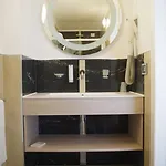 Hotel Grand Esplanada 4*