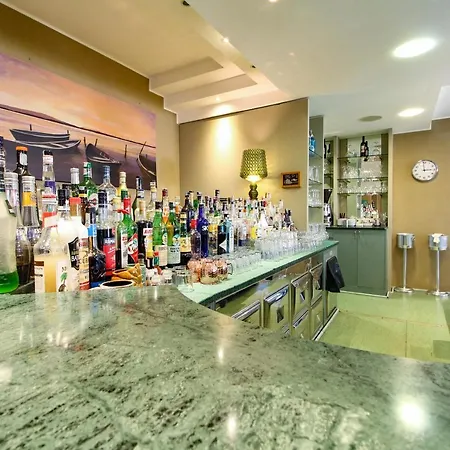 大景湾酒店