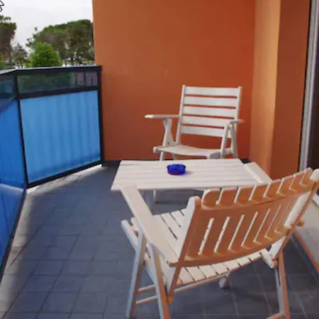 Grand Esplanada Szálloda 4*