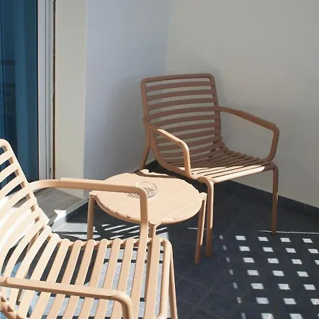 Hotell Grand Esplanada