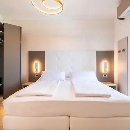 Grand Esplanada Bibione