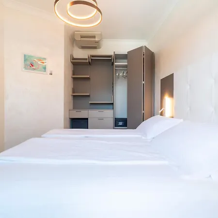 Grand Esplanada Bibione