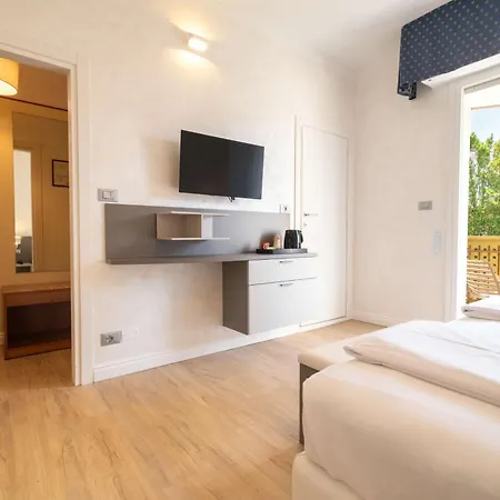 Hotell Grand Esplanada