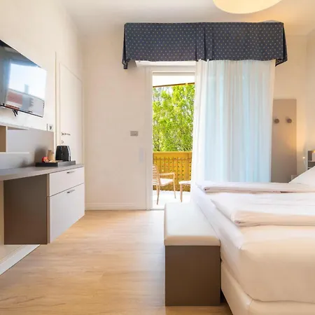Hotell Grand Esplanada