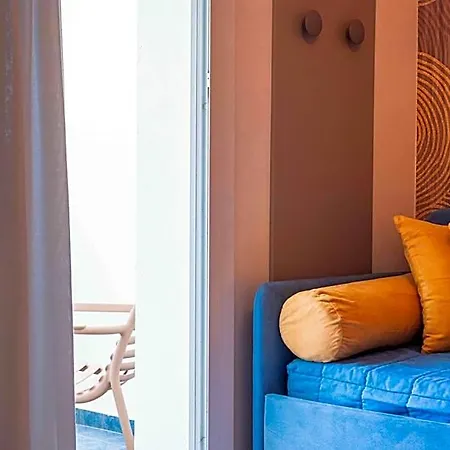 Grand Esplanada 4* Bibione
