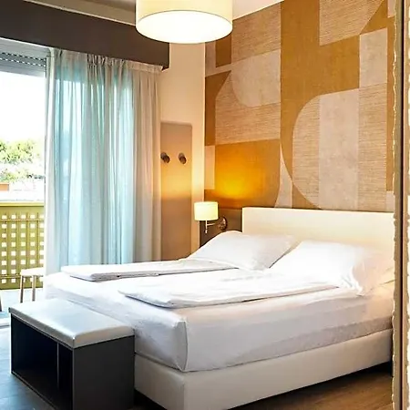 Grand Esplanada 4*