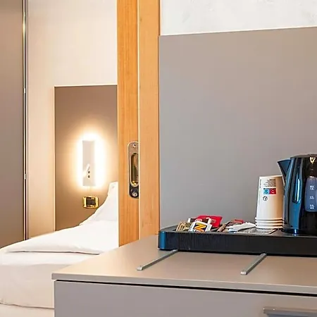 Grand Esplanada 4* Bibione