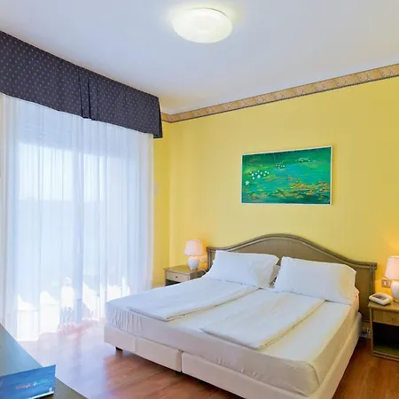 Grand Esplanada 4* Bibione
