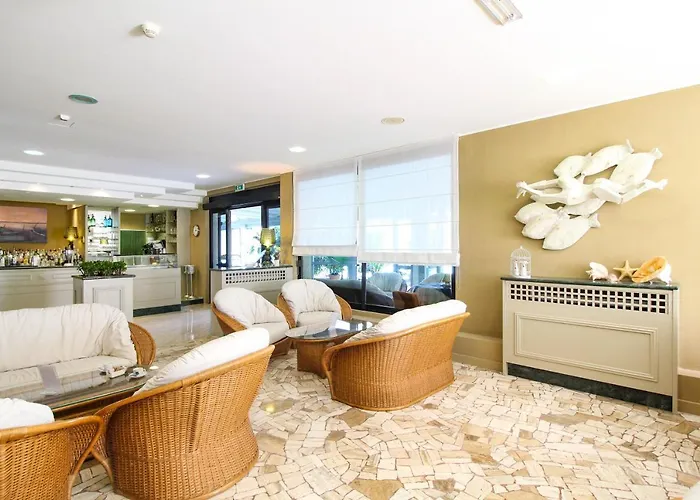 大景湾酒店 酒店