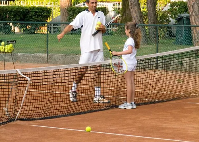 酒店 大景湾酒店 比比翁