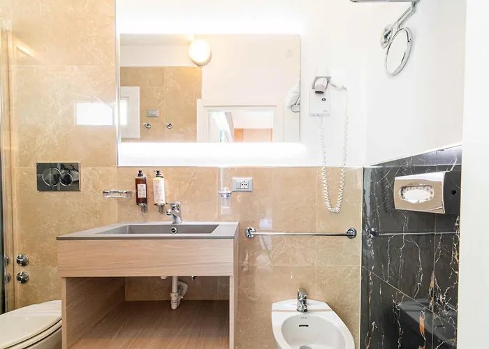 Grand Esplanada Bibione