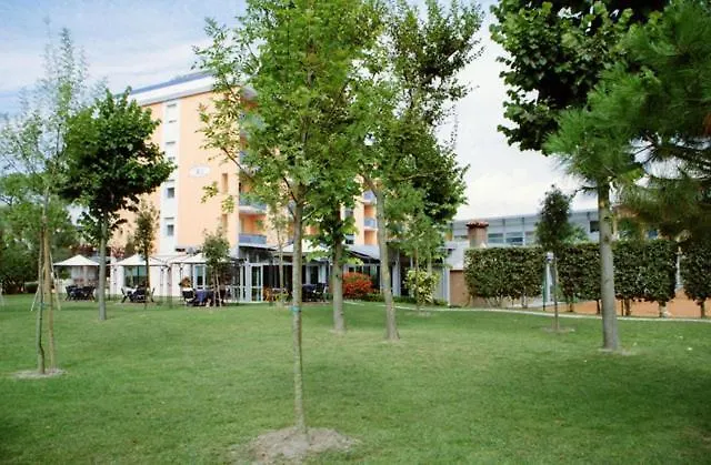 酒店 大景湾酒店