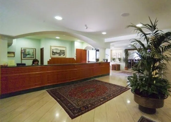 大景湾酒店 比比翁