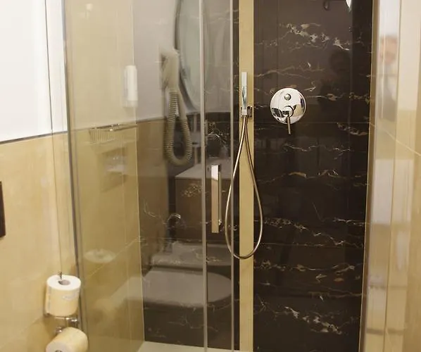 Grand Esplanada Bibione