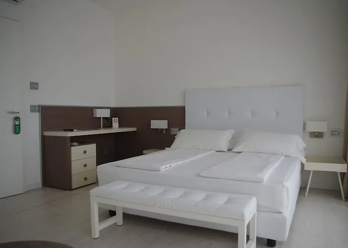 Grand Esplanada 4* Bibione